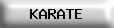 KARATE