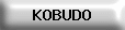 KOBUDO