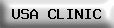 USA%20CLINIC