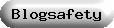 Blogsafety