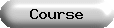 Course