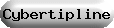 Cybertipline
