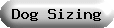 Dog%20Sizing
