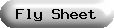 Fly%20Sheet