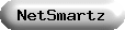 NetSmartz