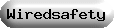 Wiredsafety
