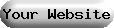 Your%20Website