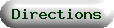 directions