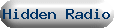 Hidden%20Radio