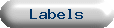 Order Labels Online
