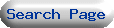Search%20Page