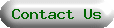 Contact%20Us