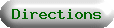 Directions