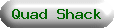 Quad%20Shack