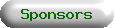Sponsors