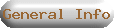 General Buying information