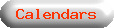 Calendars