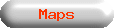 Maps