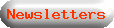 Newsletters