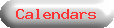 Calendars