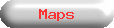 Maps