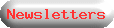 Newsletters