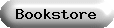 Bookstore