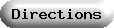 Directions
