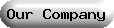 Our Company