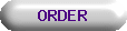 ORDER