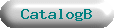 CatalogB