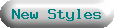 New%20Styles