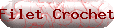 Filet%20Crochet