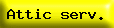 Attic%20serv.