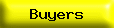 Buyers