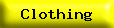Custom tailored clothing