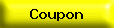 Coupon