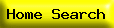 Home%20Search