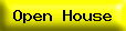 Open%20House