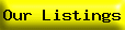 Our%20Listings