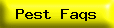 Pest%20Faqs