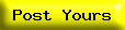 Post%20Yours