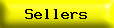 Sellers