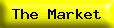 The%20Market