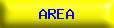 AREA
