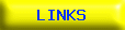 VISIT OUR FRIENDS!