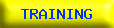CHECK OUT OUR TRAINING PROGRAM