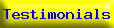 Testimonials