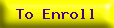 To%20Enroll