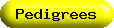 Pedigrees